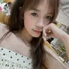 vkieuoanhh