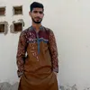 mainusman343