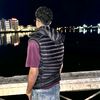 yasinahmed575