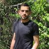 abdelhamidahmednouh
