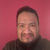 juan7_mexico