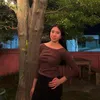 jumitie_09