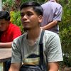 _wantutriii