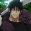toji.fushiguro.zenin
