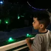 حسين سلام