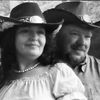 mrs.singingcowboy