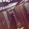 jh_aq