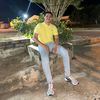 danielcudris1119