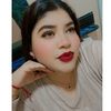 joss_pineda14