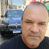 valdircastilho55
