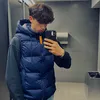tiflix_