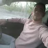 pedro1919191919