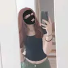 emisia_095
