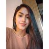 nataly16morales