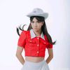 lili_marco_kuro