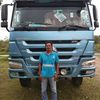 belalang_963
