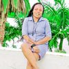 eunicemuthuri