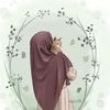mahdimohammed137