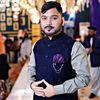 abdullahsiddique3814