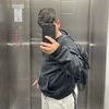 liron6568