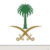 jabr1873