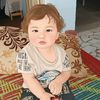 waqar19810