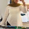 ayeenfeeqa
