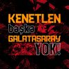 emrebahartekin