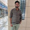 maherrizwan888