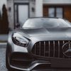 dean_vd8