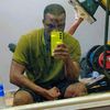 anou488