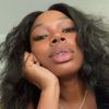 theedivinefemeninee_