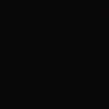 .zinnxx7_