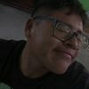 jhonatan_859