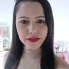 suelysouza030