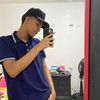 torooo_420