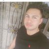 carlosdiaz6590