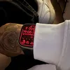 ghettogravy211