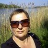 svetamaksymchuk
