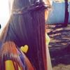 malksaidkhaled3