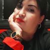 lali.ko3