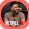 REDPILLFX