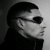 Filipe ret