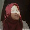 slwslbila30