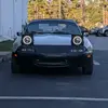 rogue_saphira02
