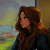 margo_which