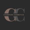 champcosmetics