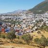 bursa880