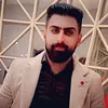 walidalnuaimi23