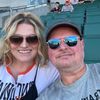lyndseyandchristian